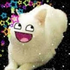 Avatar di oneiroz_