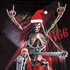 Avatar für nikolaus2