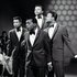 Little Anthony & the Imperials 的头像