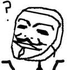 Avatar di StevO886