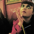 Avatar de Leevikene