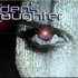 Eden's Daughter のアバター