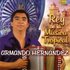 Armando Hernandez Y Su Conjunto 的头像