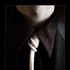 Avatar for Thaesse