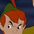 Avatar for peter_pan_lcd