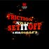 Avatar for Friction & K-Tee