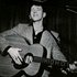 Avatar for Gene Vincent