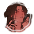 Avatar for valentinesfangs