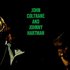 Avatar de John Coltrane, Johnny Hartman