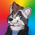 Avatar for patteroast