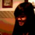 Avatar di anisaw