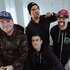 Awatar dla New Found Glory