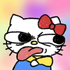 Avatar for maratabak