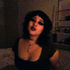 Avatar for deathpleasures