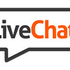 Avatar for LiveChat