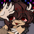 Avatar for amoebagorl