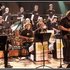 Avatar de Brussels Jazz Orchestra