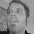 Avatar di bonewhat