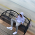 Mizte 的头像
