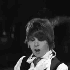Avatar de michaelaftonsgf