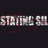 Avatar for Devastating Silence
