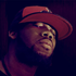 Avatar for Restless14