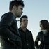 Avatar für Black Rebel Motorcycle Club
