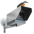 Avatar de raven187