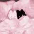 Avatar for agluvvs