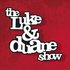 Аватар для The Luke & Duane Show
