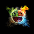 Avatar for ska_fan_1996