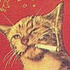 Avatar for coquelicot