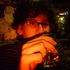 Avatar for PolyethenePeter