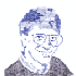 Avatar de imacoolmom