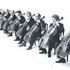 12 Cellists of the Berlin Philharmonic için avatar