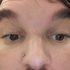 Avatar for sebhill12