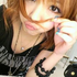 evers7nce 的头像