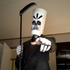 Avatar for Moragoth86