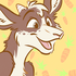 Avatar for blurmf