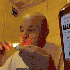 Avatar for dEpReSiOnKiD