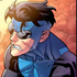 Avatar for Avocado48