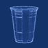 Avatar for domin42