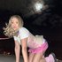 Dj suzy 的头像
