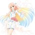 桜乃そら 的头像