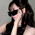 Avatar for paradisine