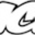 Vice_uk için avatar