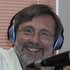 Avatar for Thom Hartmann