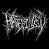 Avatar for Hatefilled