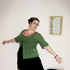 Avatar di edliht
