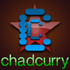 Avatar de chadcurry